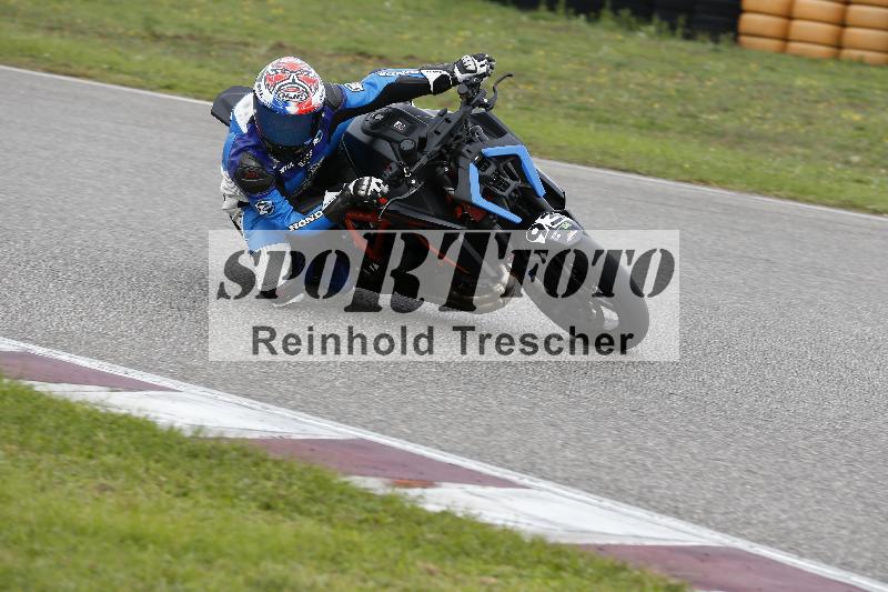 /57 03.10.2025 Speer Racing ADR/Gruppe gruen/93